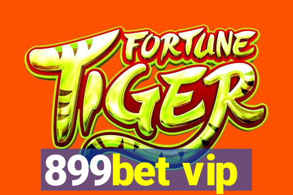 899bet vip